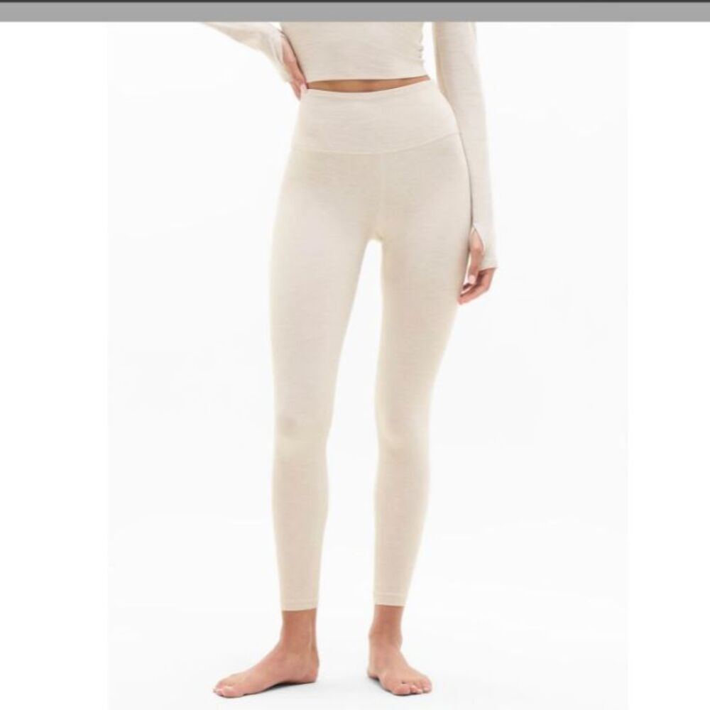 NWT Athleta Elation Ultra High Rise SoftLuxe Legging -- 2X